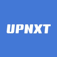 UPNXT Australia Logo