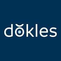 Dokles.io Logo
