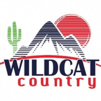 Wildcat Country Logo