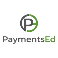 PaymentsEd Forum Logo