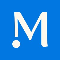MyMarkit Logo