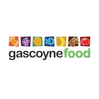 Gascoyne Food Council Inc Logo