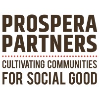 Prospera Partners Logo