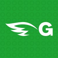 GoodWorks Angel Fund Logo