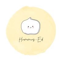 Hummus Education Logo
