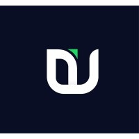 Upcoming Engineer Logo