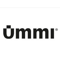 ūmmi hard kombucha Logo