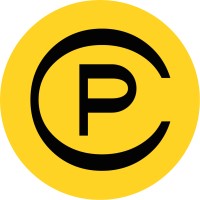 Climate Principles Logo