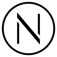 Noonan Team Logo