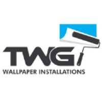 That Wallpaper Guy Logo