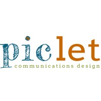 piclet Logo