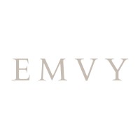 EMVY Logo