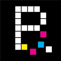 PIXEL+BITS STUDIO Logo