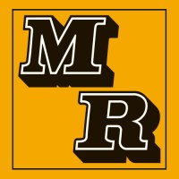 MAZZETTI RENATO S.r.l Logo