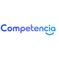 COMPETENCIA Logo