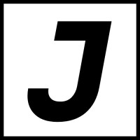 Jenoir International Inc. Logo