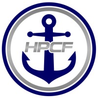 Harbor Park Health and Fitness Logo
