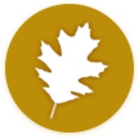 Platteview Golf Club Logo