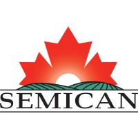 Semican Logo