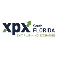 XPX South Florida Logo