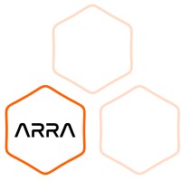 ARRA Networks Logo