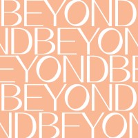 Beyond the Shop Floor - Podcast Logo