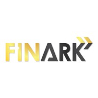 FINARK Academy Logo