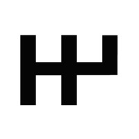 STASH Logo
