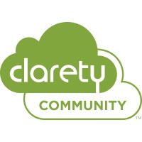 Clarety Community Logo
