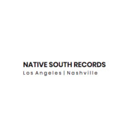 Native South Records Logo