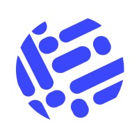 TAST Global Logo