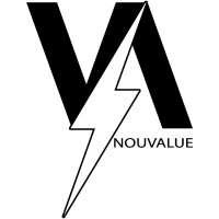 Nouvalue Logo