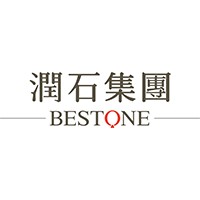 BESTONE GROUP Logo