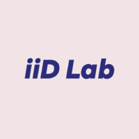 Intelligent Interaction Design Lab Logo