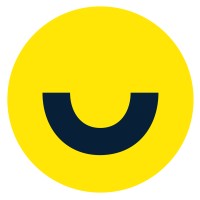 Careersy Coaching Logo