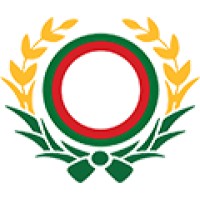 Australian Confucius - Mencius Morality Society Incorporated Logo