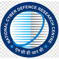 National Cyber Safety and Security Standards Logo