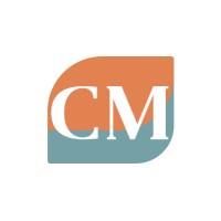Creating Marketing Logo