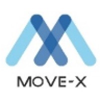 Move-X Autonomous Driving Technology Co.,Ltd. Logo