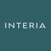 Interia Logo