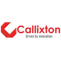 Callixton Logo