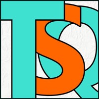 Toy Safety and Quality, Inc. Logo