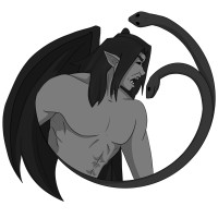 Typhon Studios Logo