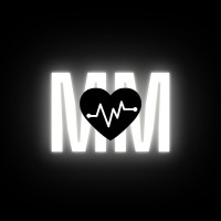 Med Mentors Australia Logo