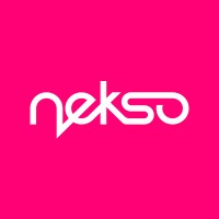 Nekso Logo