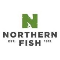 Northern Fish Products, Inc. Logo
