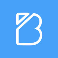 Booj Logo