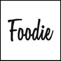 foodie.education Logo