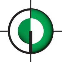Grameen CyberNet Ltd. Logo