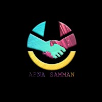 APNASAMMAN ENTERPRISES Logo